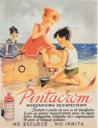 1940pintacrom