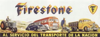 1950firestone2