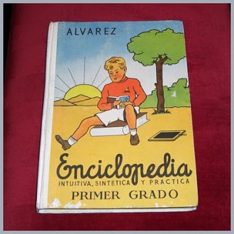 326 1 Enciclopedia Alvarez 1956