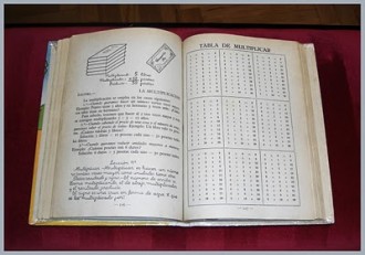 326 4 Enciclopedia Alvarez 1956