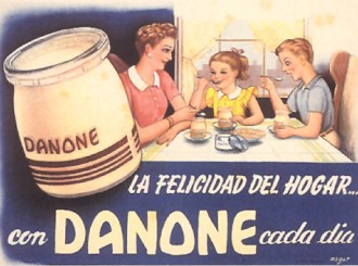 danone1944