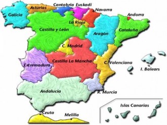 mapa-de-espana