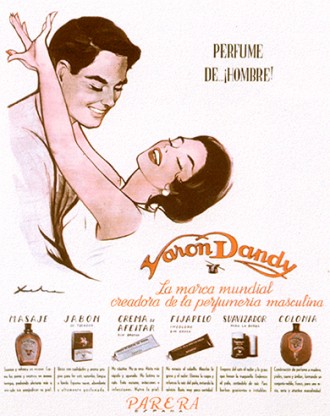 varon_dandy1960