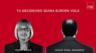 tanca-maria-badia-vs-alejo-vidal-quadras-europees-09_highlighted_item_government