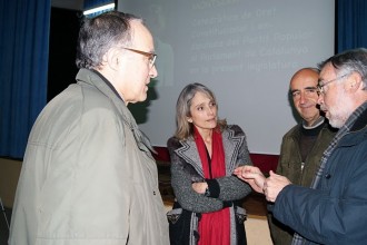 Debat Nebrera-Cardús01