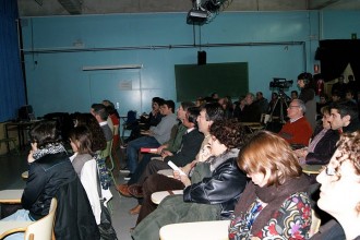 Debat Nebrera-Cardús13