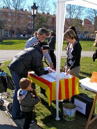 SQ Decideix - Vot anticipat dia 72