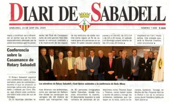 rotary_sabadell_090601web