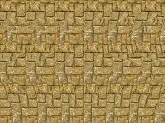 ilusionen3dparaociosos