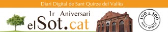 logo sot copia